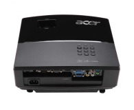 ACER P5206 EY.JCF05.001 - 1406212 - zdjęcie 2